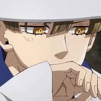 Thumbnail of nasiens