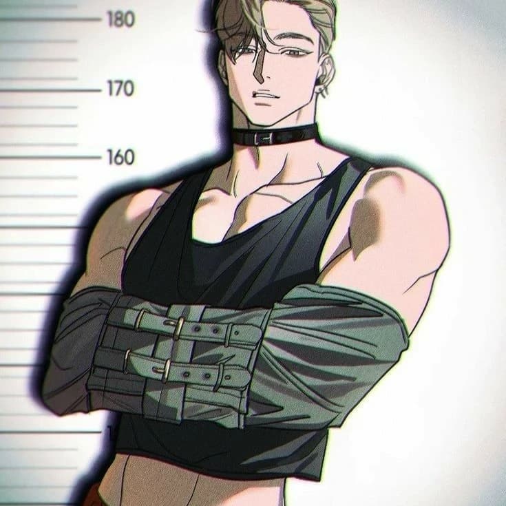 Thumbnail of эмир 🔪🍁
