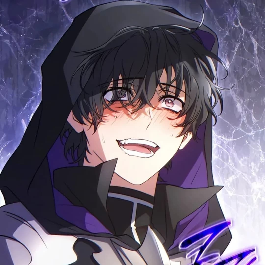 Thumbnail of Heo teaseok [nopainnogay] 