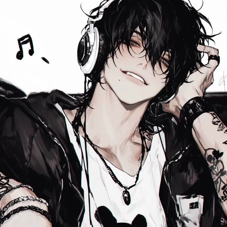 Thumbnail of Кян