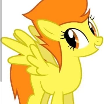 Thumbnail of blaze