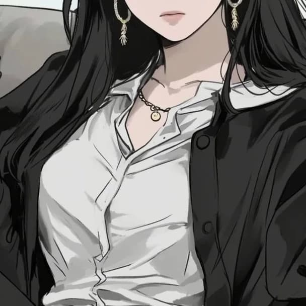 Thumbnail of The Queen of the Mafia