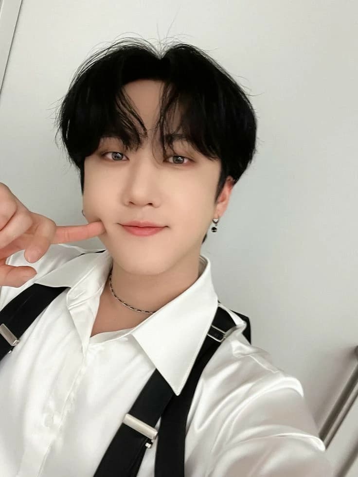 Thumbnail of Changbin