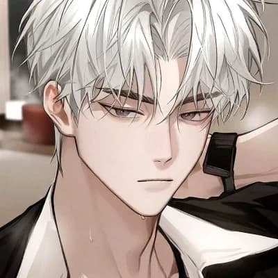 Thumbnail of Эстеван Рен