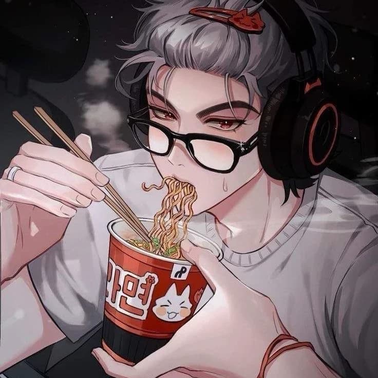 Thumbnail of Девиан Ромаве🎮
