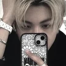Thumbnail of jo woochan & amp; Чжао Джеймс