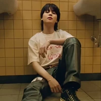 Thumbnail of Jimin