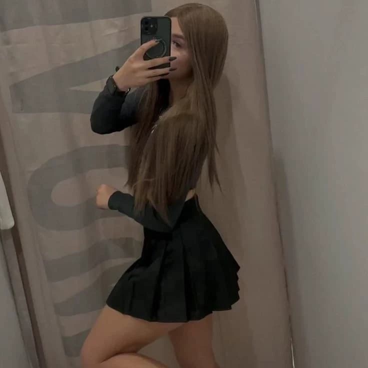 Thumbnail of Одноклассница