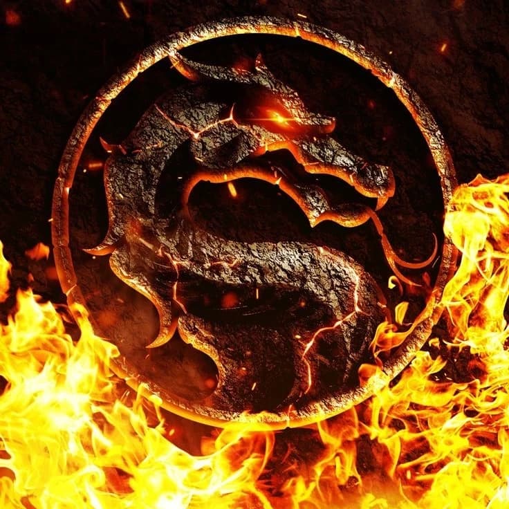 Thumbnail of Mortal Kombat Mk1