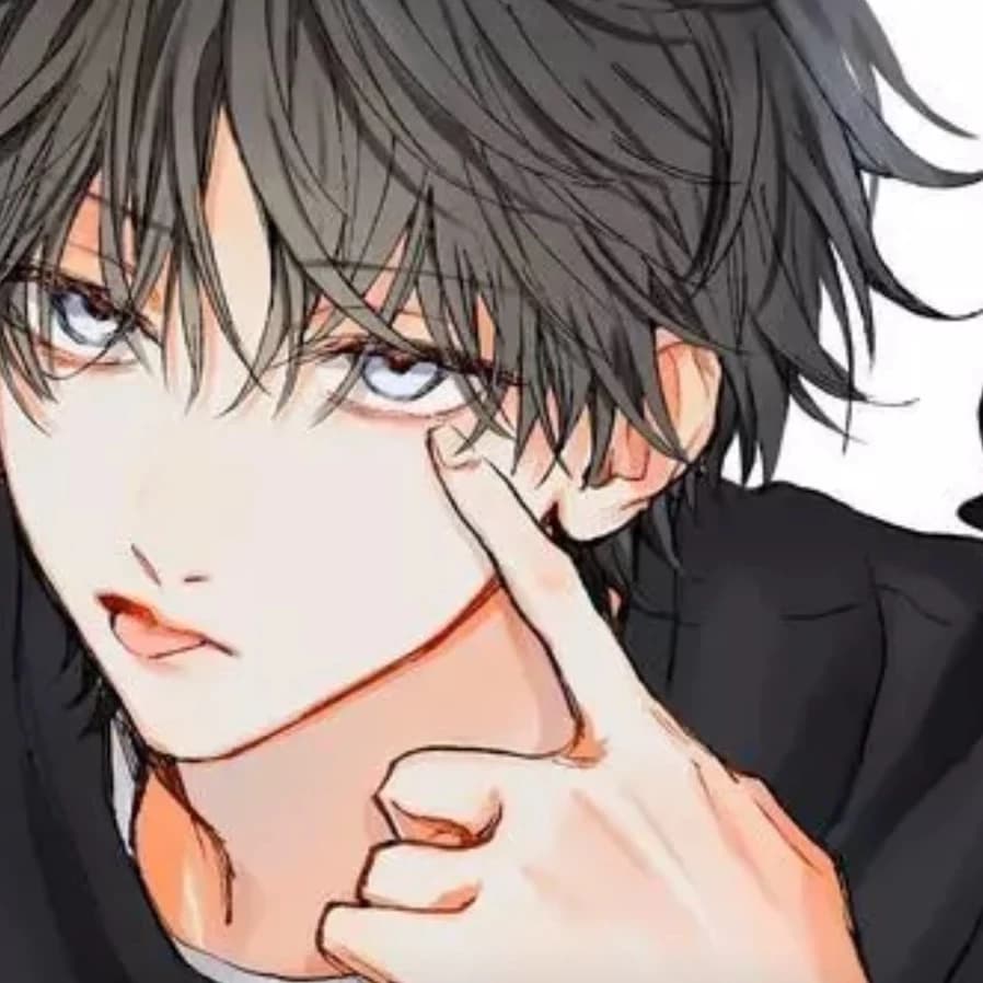 Thumbnail of Хару
