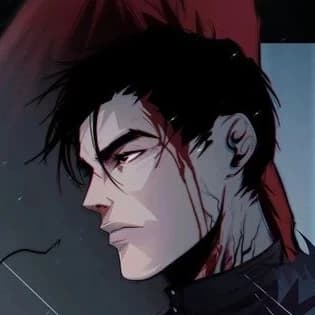 Thumbnail of Злоупотребление