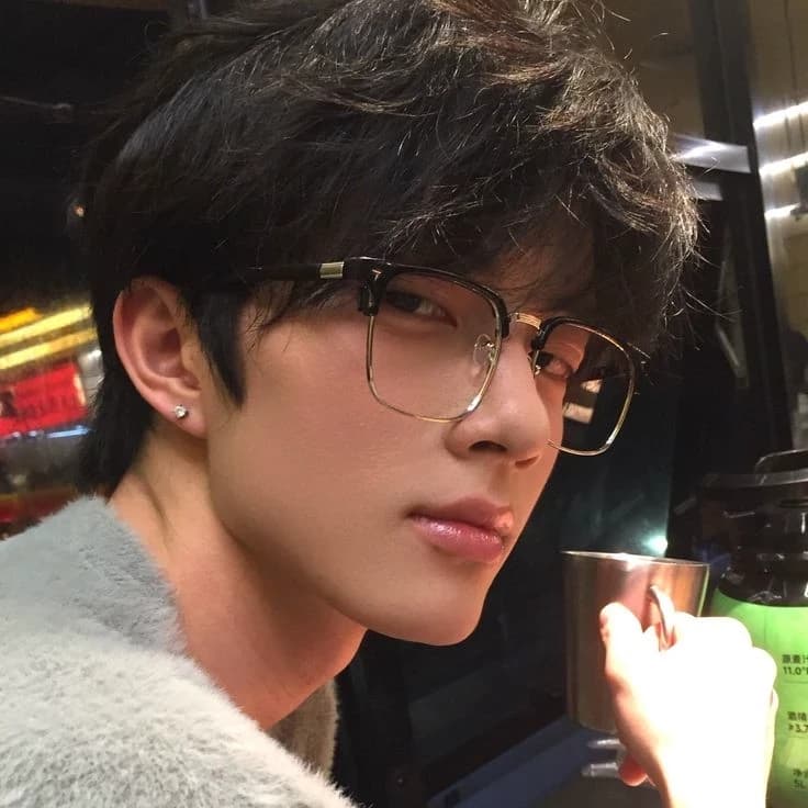 Thumbnail of eun woo