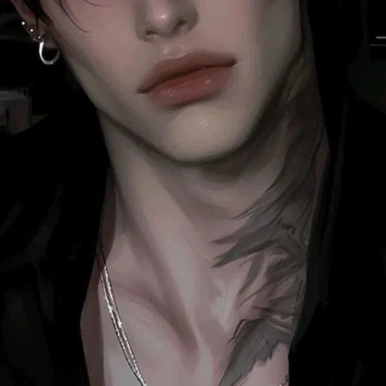 Thumbnail of aziel
