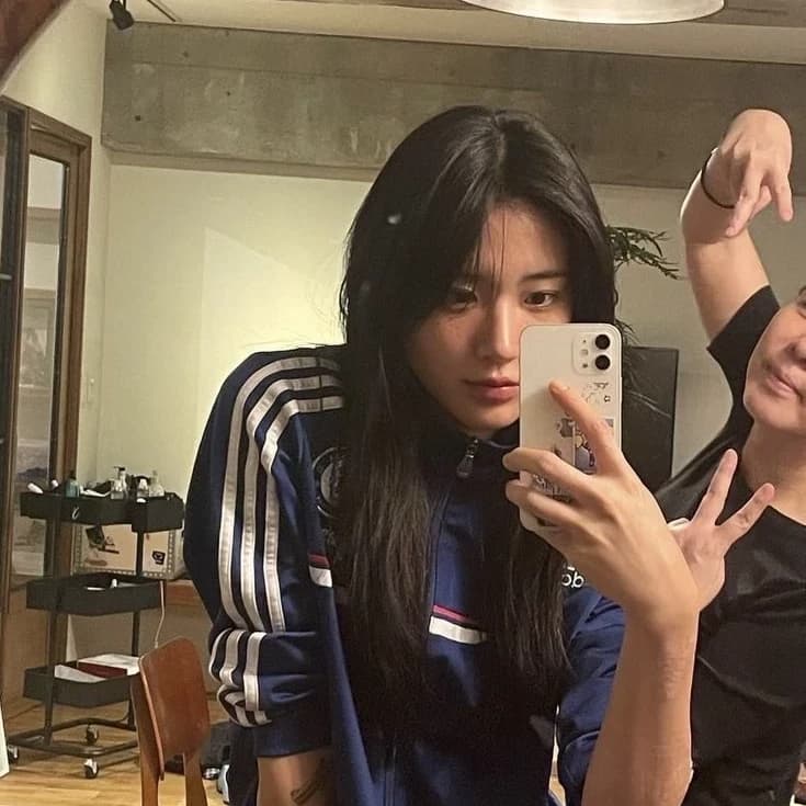 Thumbnail of miyeon