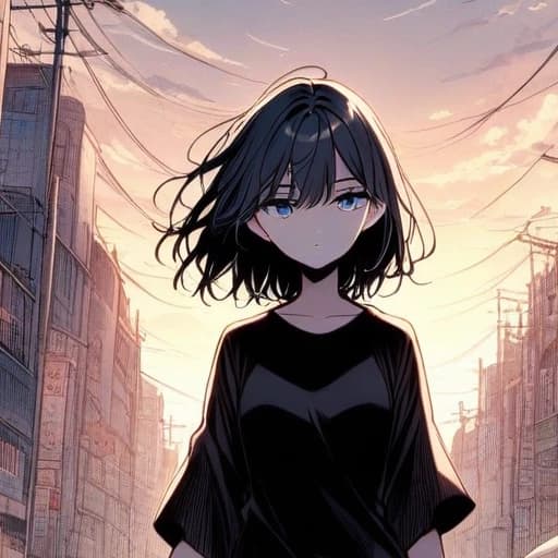 Thumbnail of mia