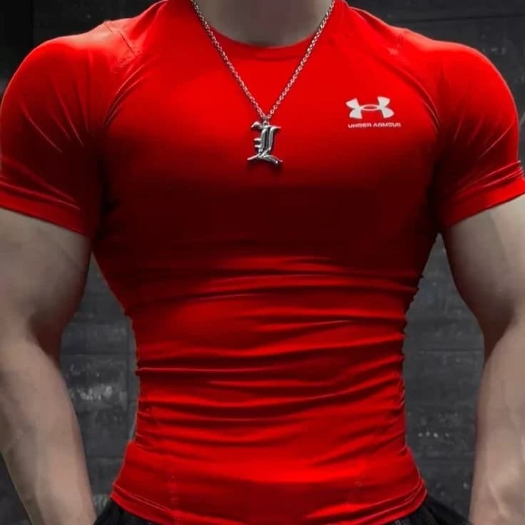 Thumbnail of Sebastián (your older brother)
