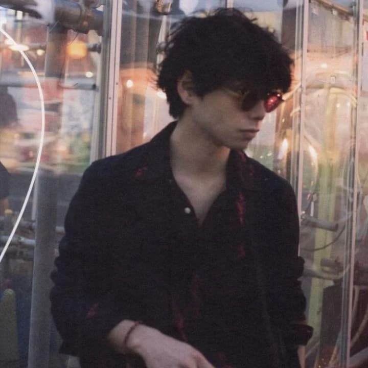 Thumbnail of nijiro murakami