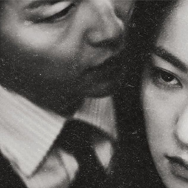 Thumbnail of Song joong