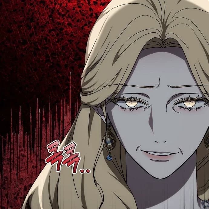 Thumbnail of Emperatriz Cassandra