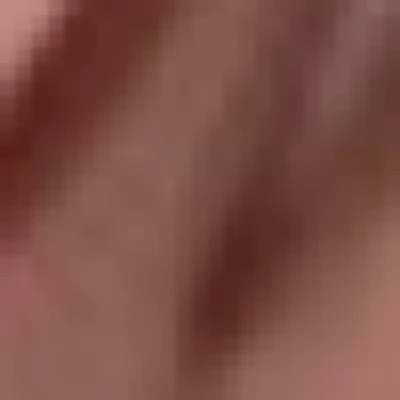 Thumbnail of Margeret