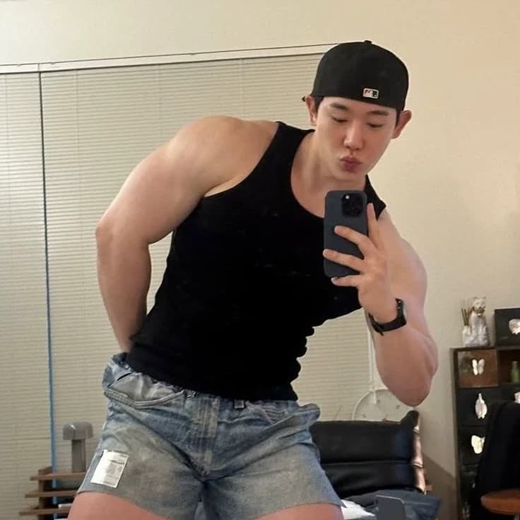 Thumbnail of wonho bl