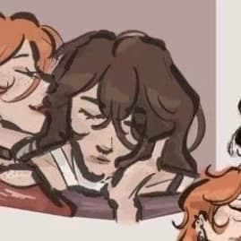 Thumbnail of Dazes