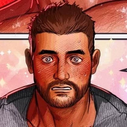 Thumbnail of Газ