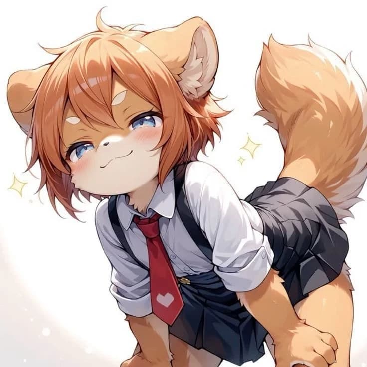 Thumbnail of Люрия Найтпоу