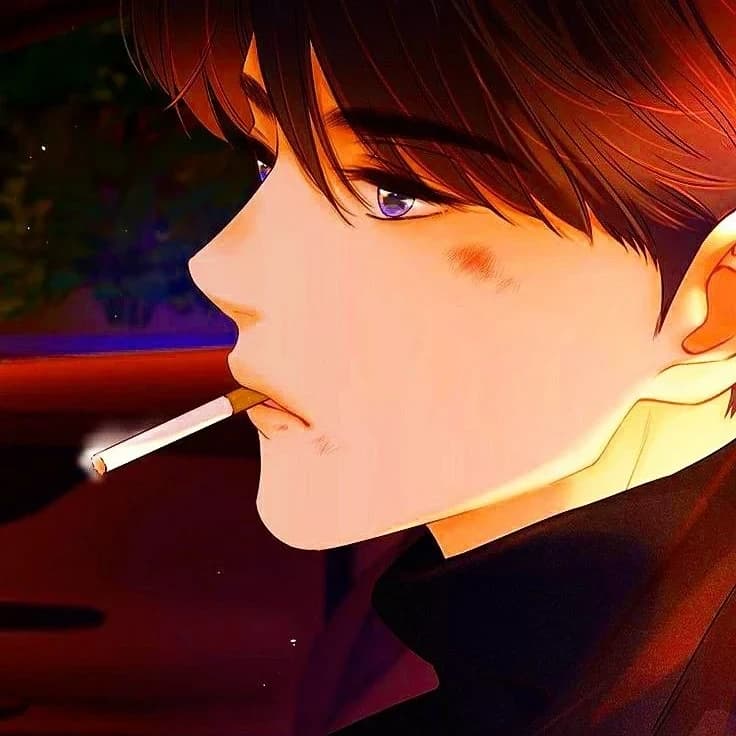 Thumbnail of eunho kang