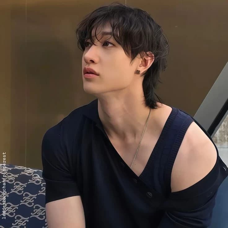 Thumbnail of bangchan