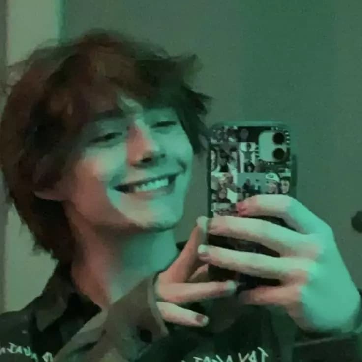 Thumbnail of ezaquiel