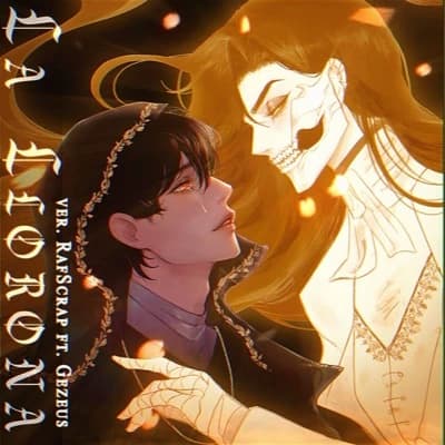 Thumbnail of souta