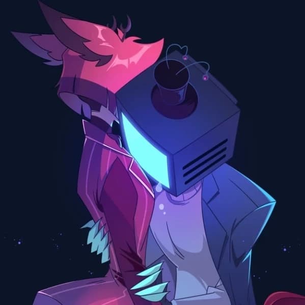 Thumbnail of Статичное радио Прошлое (?  💥