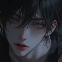 Thumbnail of Люсиан Адвард