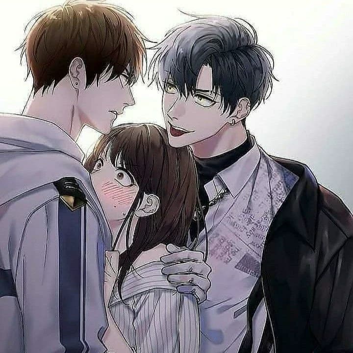Thumbnail of Mike, Jackson y tú