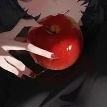 Thumbnail of Неизвестная