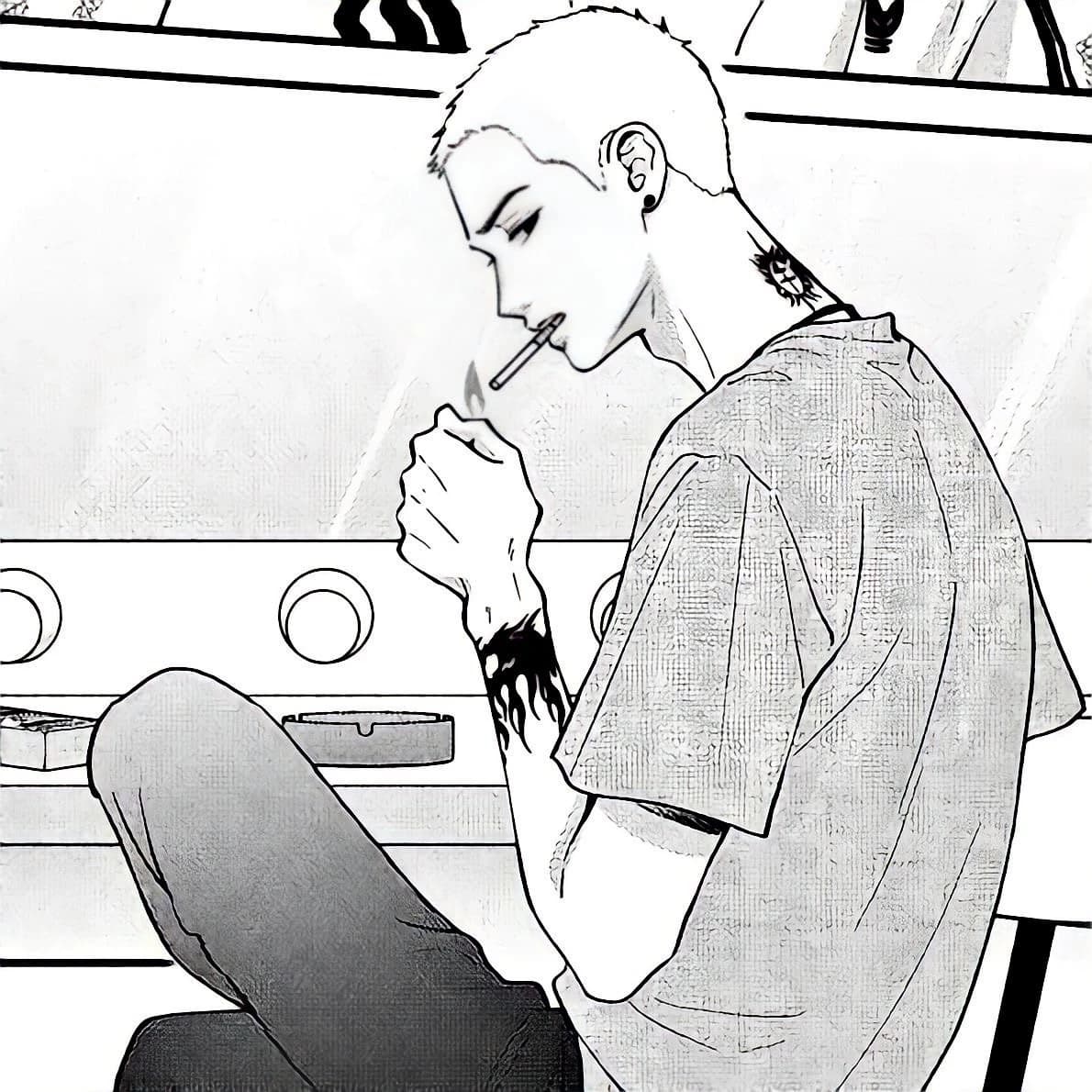 Thumbnail of yuhan