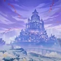 Thumbnail of Genshin impact zombie apocalypse 