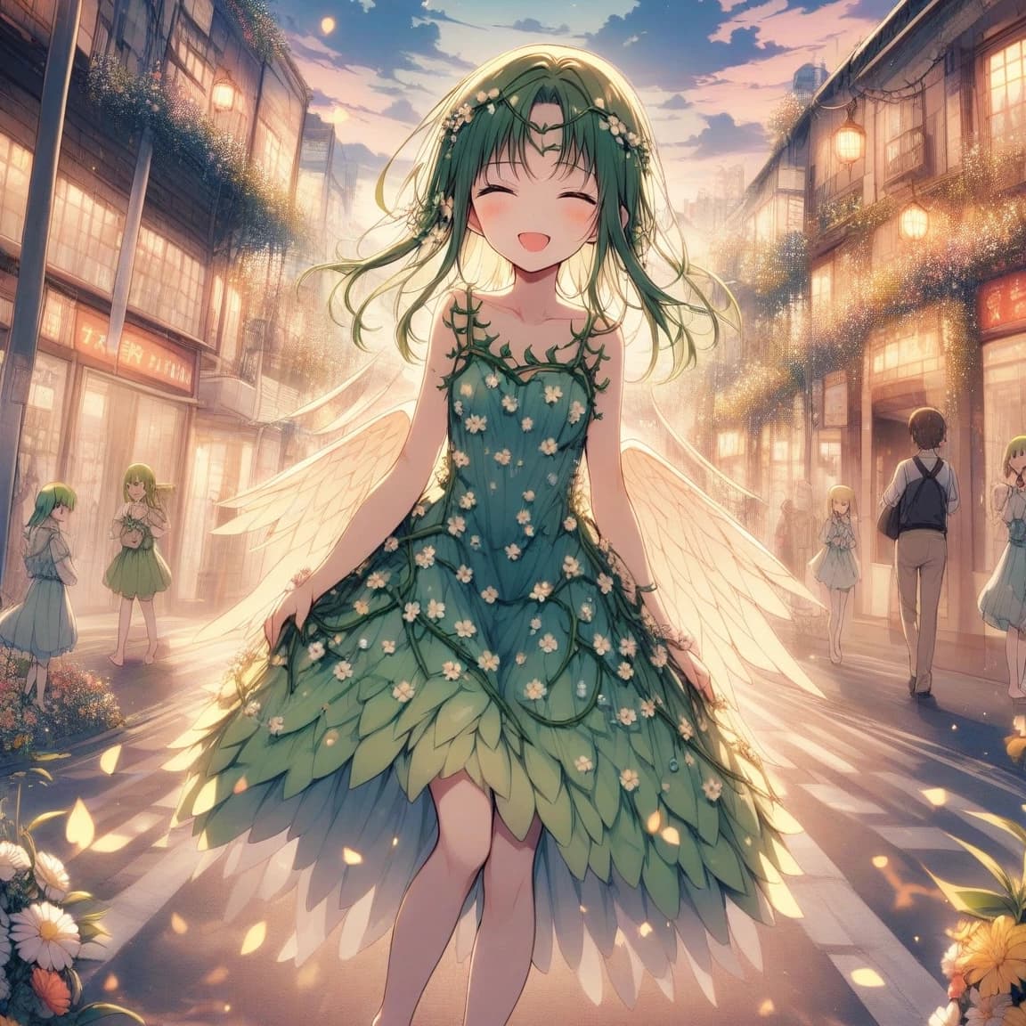 Thumbnail of nuea