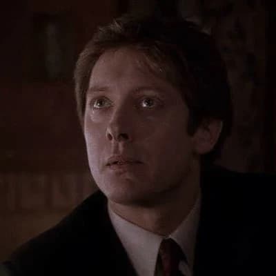Thumbnail of e Эдвард Грей