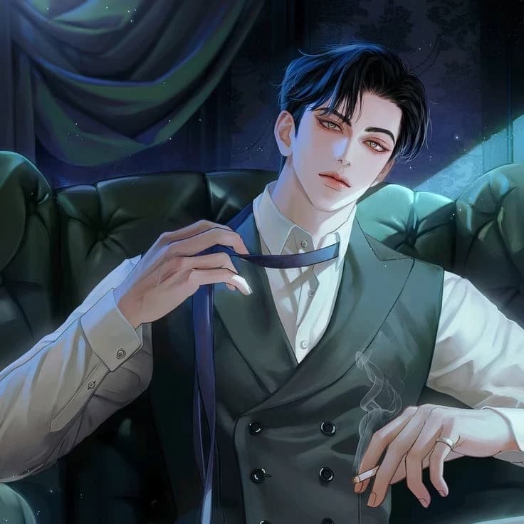 Thumbnail of Альберто Винтер
