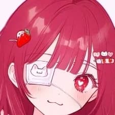 Thumbnail of aiko