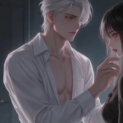 Thumbnail of Дон Алессандро "Алекс" Росси