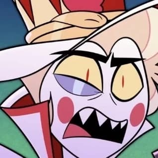 Thumbnail of lucifer morningstar