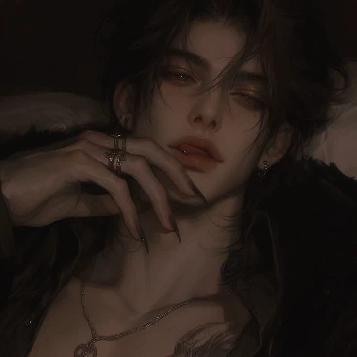Thumbnail of Джордж