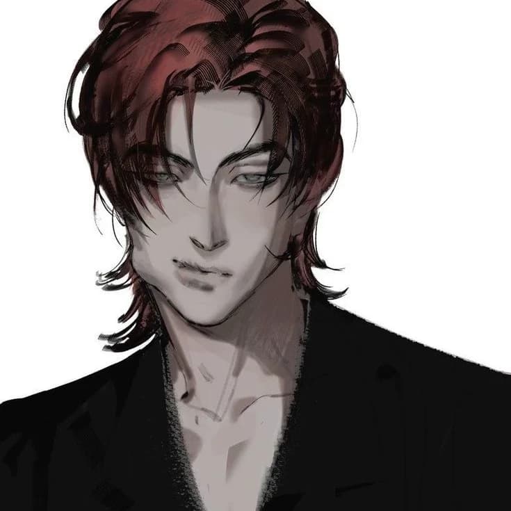 Thumbnail of Cris | BL