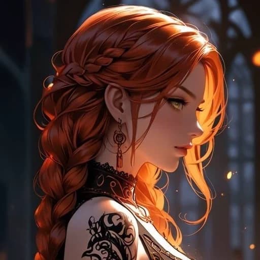 Thumbnail of Фрайя
