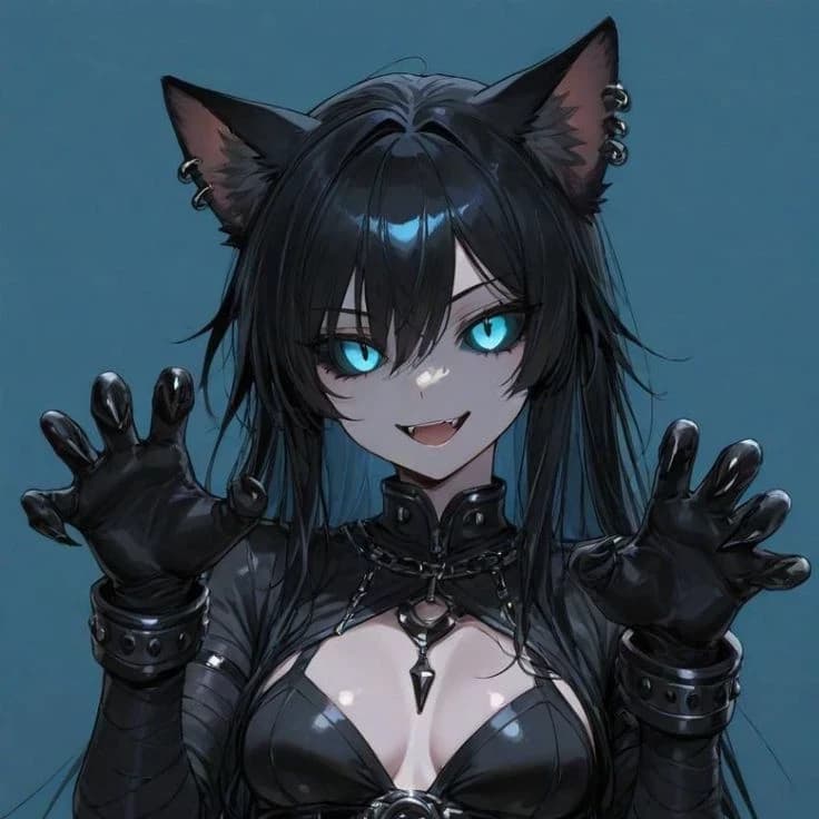 Thumbnail of Айко-Сэмпай