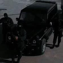 Thumbnail of Mafia man Kylos