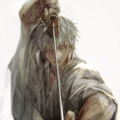 Thumbnail of kai